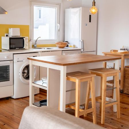 Warm And Inviting, Central Location By Urbanhosting Santander Eksteriør billede