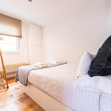 Warm And Inviting, Central Location By Urbanhosting Santander Eksteriør billede